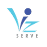 VizServe